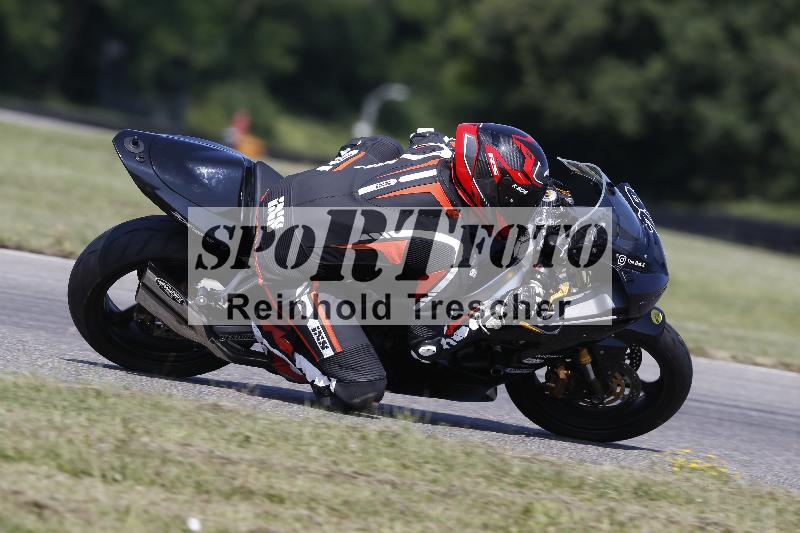 /28 20.06.2025 PROMAX ADR/Gruppe gelb/28
